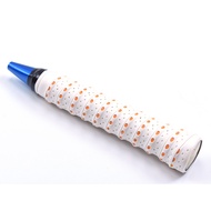 R.joy Grip Lem Tangan Keel Baru Warna Ganda Lem Tangan Anti Slip Raket Badminton Lem Tangan Keel Gan