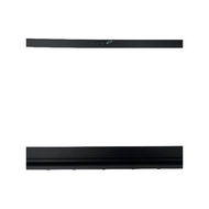 🔥 READY STOCK 🔥 HOTSELLING PC screen frame front screen Notebook screen frame border laptop parts ☂L