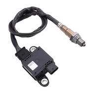 aihei -exhaust Particulate Matter Sensor สำหรับ Vw Crafter Man Tge 2016- 2021 03n906261b 03n 906 261