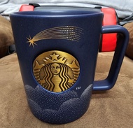 แก้วสตาร์บัค ++ของแท้++ (Collection 14 Aug23)