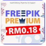 freepik premium download