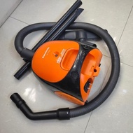 Panasonic Mc-Cg240 Vacuum Cleaner Penghisap Debu Bekas Sunerduner