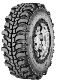 ยาง GT Radial SAVERO KOMODO EXTREME