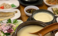 Seoul Bukchon Hanok Village Half-Day Private Brewery & Food Tour