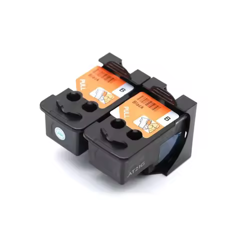 QY6-8001 QY6-8017 Print Head for Canon G1100 /G1110/G2100/G2101/G2110/G2111/G3100/G3101G3110/G3111/G