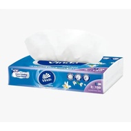 VINDA Tissue Strongdeluxe even When Wet 3-ply 150 sets