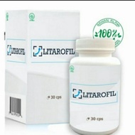 litarofil original | obat litarofil asli | obat penunjang pria kuat