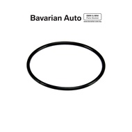 Original ITY Power Steering Reservoir Gasket Ring | BMW E36/E46 | 32411128333