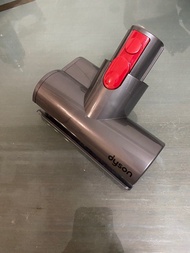 Dyson V7，V8 吸塵機，塵蟎吸頭