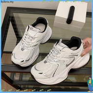 BUM Equipment Women's BQ89079-BQ89080 Beige/Grey Comfortable Casual Shoes