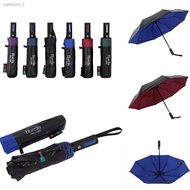 ◘Flagship Fibrella Mini Pocket Manual Umbrella Fibrella Automatic Umbrella#5001