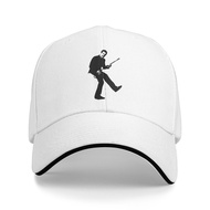 House Md High Quality Fashion Baseball Cap