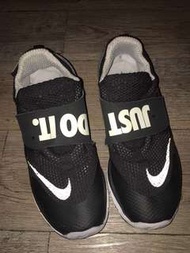 Nike Lunarfly 360 black