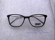 🏆DKNY🏆 DKNY  DK7003  尺碼:53-16-140 光學眼鏡