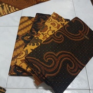 Kain batik pasang ORIGINAL INDONESIA