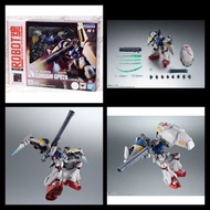 (全新) 高達 GUNDAM robot魂 GP02A ver. A.N.I.M.E. ROBOT SPIRITS <SIDE MS> RX-78GP02A