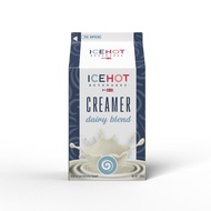 Kem Béo Vị Sữa ICEHOT Hộp 500g