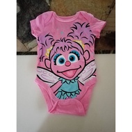 baby romper 3 months baju bayi bodysuit baby clothes romper baby romper baby boy baju romper baby