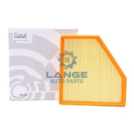 ❤Buy 5 get 1❤ Air filter 13718605164 for BMW B48 B58 F30 F31 F20 F21 F22 F23 F34 F33 F32 F36
