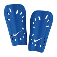 NIKE J Guard สนับแข้งไนกี้ Blue/White SP0040-419 สำหรับเด็กและผู้ใหญ่