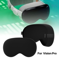 YYS VR Headset Silicone Case for Vision  VR Headset Durability Cover Protector