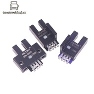 Tweehuj 1Pcs Photoelectric Sensor EE-SX670 EE-SX671 EE-SX672 EE-SX673 EE-SX674 EE SX670A SX671A SX67