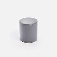 南亞 PVC 管帽 (2")