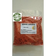 Seasoning Sow Chili Shredded Onion/Bon Chili Non MSG 1 kilogram seasoning 1 kg powder Delicious Good