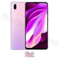 โทรศัพท์มือถือ สมาร์ทโฟน Y97 แรม8+256GB หน้าจอ6.3 นิ้ว รับประกันร้าน 1 ปี