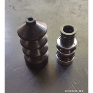 FIC CLUTCH OPERATING KIT FR-4213 FUSO CANTER 4D30 7/8