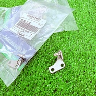 LEVER COMP GOVERNOR POWER VALVE RR150 ZX150 ORIGINAL KAWASAKI