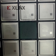 XC6VLX130T-2FFG1156I 1FFG1156C 3FFG784 xilinx Chip Support Military Industry