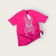 Life work T-shirt Latest Life work T-shirt