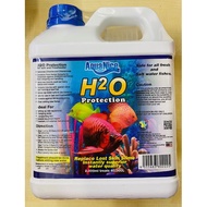AquaNice H2O Protection