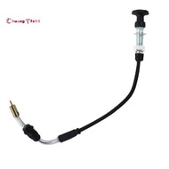 For  Carburetor  Cable  HD HSR42 HSR45 HSR48 CV