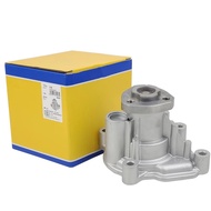 1.4t 1.6t Engine Cooling Water Pump For VW Passat Touran Polo Eos Golf A3 Seat Ibiza Cordoba 03C 121