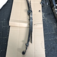 Per Daun GRAND MAX PICKUP Copotan ori