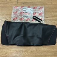 Seat Cover Y16zr yamaha
