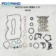 Engine Full Gasket Set Fit MG ZS 1.0T-GDi OPEL VAUXHALL ADAM M13 ASTRA K Mk B16 CORSA E Mk X15 1.0T 