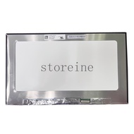 LQ140M1JW62 NV140FHM-N4T\N4N\N6L\N140HCE-ET2\N140HCA-E5B/E5C LP140WFA-SPM1 1920*1080 Non-Touch 14.0'