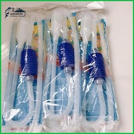 Aquarium water change tool, water suction tool