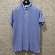 G2000 POLO Shirt - BLUE
