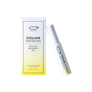 眼部睫毛 Lipozone N2