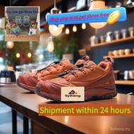 Salomon XA PRO 3D JEONG LI Couple Style Trendy Retro Casual Running Shoes LUNI