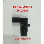 Pick up assy at sensor speed matic jazz 2004-2007 idsi vtech city 2003-2008 idsi vtech 28810-rer-004