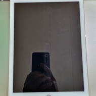 ipad pro 2016 second 128 GB WIFI