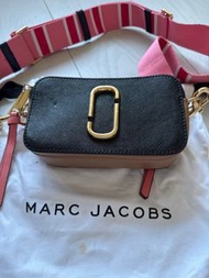 Marc Jacobs Snapshot 相機包