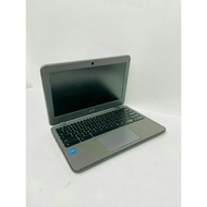 asus chromebook laptop