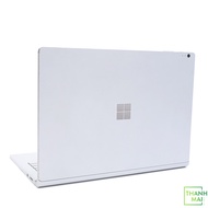 Microsoft Surface Book 3 | Intel Core i7-1065G7 | Ram 16GB | SSD 256GB | NVIDIA GeForce GTX 1660 Ti 