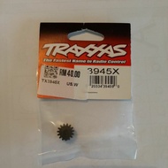 Traxxas original 15t 32p pinion